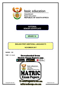 English FAL P3 Nov 2017.pdf